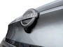 Nissan Leaf Evolve 52 kWh | €2000 KORTING | NIEUW MODEL | DIVERSE KLEUREN BESCHIKBAAR |