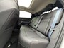 Nissan Leaf Evolve 52 kWh | €2000 KORTING | NIEUW MODEL | DIVERSE KLEUREN BESCHIKBAAR |