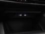 Volkswagen Golf Variant 1.5 TSI Life Business | Memory seat | Apple CarPlay/Android Auto | Trekhaak | Virtual cockpit | Cruise Control Adaptief | DAB | Parkeersensoren | Automatische Airco | Stoel/Stuur verwarming | Sfeerverlichting