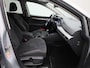 Volkswagen Golf Variant 1.5 TSI Life Business | Memory seat | Apple CarPlay/Android Auto | Trekhaak | Virtual cockpit | Cruise Control Adaptief | DAB | Parkeersensoren | Automatische Airco | Stoel/Stuur verwarming | Sfeerverlichting