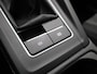 Volkswagen Golf Variant 1.5 TSI Life Business | Memory seat | Apple CarPlay/Android Auto | Trekhaak | Virtual cockpit | Cruise Control Adaptief | DAB | Parkeersensoren | Automatische Airco | Stoel/Stuur verwarming | Sfeerverlichting