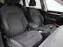 Volkswagen Golf Variant 1.5 TSI Life Business | Memory seat | Apple CarPlay/Android Auto | Trekhaak | Virtual cockpit | Cruise Control Adaptief | DAB | Parkeersensoren | Automatische Airco | Stoel/Stuur verwarming | Sfeerverlichting