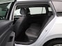Volkswagen Golf Variant 1.5 TSI Life Business | Memory seat | Apple CarPlay/Android Auto | Trekhaak | Virtual cockpit | Cruise Control Adaptief | DAB | Parkeersensoren | Automatische Airco | Stoel/Stuur verwarming | Sfeerverlichting