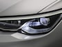 Volkswagen Golf Variant 1.5 TSI Life Business | Memory seat | Apple CarPlay/Android Auto | Trekhaak | Virtual cockpit | Cruise Control Adaptief | DAB | Parkeersensoren | Automatische Airco | Stoel/Stuur verwarming | Sfeerverlichting