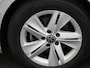 Volkswagen Golf Variant 1.5 TSI Life Business | Memory seat | Apple CarPlay/Android Auto | Trekhaak | Virtual cockpit | Cruise Control Adaptief | DAB | Parkeersensoren | Automatische Airco | Stoel/Stuur verwarming | Sfeerverlichting