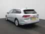 Volkswagen Golf Variant 1.5 TSI Life Business | Memory seat | Apple CarPlay/Android Auto | Trekhaak | Virtual cockpit | Cruise Control Adaptief | DAB | Parkeersensoren | Automatische Airco | Stoel/Stuur verwarming | Sfeerverlichting