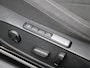 Volkswagen Golf Variant 1.5 TSI Life Business | Memory seat | Apple CarPlay/Android Auto | Trekhaak | Virtual cockpit | Cruise Control Adaptief | DAB | Parkeersensoren | Automatische Airco | Stoel/Stuur verwarming | Sfeerverlichting
