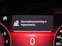 Volkswagen Golf Variant 1.5 TSI Life Business | Memory seat | Apple CarPlay/Android Auto | Trekhaak | Virtual cockpit | Cruise Control Adaptief | DAB | Parkeersensoren | Automatische Airco | Stoel/Stuur verwarming | Sfeerverlichting