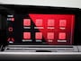 Volkswagen Golf Variant 1.5 TSI Life Business | Memory seat | Apple CarPlay/Android Auto | Trekhaak | Virtual cockpit | Cruise Control Adaptief | DAB | Parkeersensoren | Automatische Airco | Stoel/Stuur verwarming | Sfeerverlichting