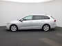 Volkswagen Golf Variant 1.5 TSI Life Business | Memory seat | Apple CarPlay/Android Auto | Trekhaak | Virtual cockpit | Cruise Control Adaptief | DAB | Parkeersensoren | Automatische Airco | Stoel/Stuur verwarming | Sfeerverlichting