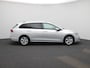 Volkswagen Golf Variant 1.5 TSI Life Business | Memory seat | Apple CarPlay/Android Auto | Trekhaak | Virtual cockpit | Cruise Control Adaptief | DAB | Parkeersensoren | Automatische Airco | Stoel/Stuur verwarming | Sfeerverlichting