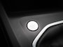 Volkswagen Golf Variant 1.5 TSI Life Business | Memory seat | Apple CarPlay/Android Auto | Trekhaak | Virtual cockpit | Cruise Control Adaptief | DAB | Parkeersensoren | Automatische Airco | Stoel/Stuur verwarming | Sfeerverlichting