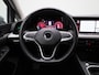 Volkswagen Golf Variant 1.5 TSI Life Business | Memory seat | Apple CarPlay/Android Auto | Trekhaak | Virtual cockpit | Cruise Control Adaptief | DAB | Parkeersensoren | Automatische Airco | Stoel/Stuur verwarming | Sfeerverlichting