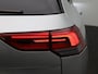 Volkswagen Golf Variant 1.5 TSI Life Business | Memory seat | Apple CarPlay/Android Auto | Trekhaak | Virtual cockpit | Cruise Control Adaptief | DAB | Parkeersensoren | Automatische Airco | Stoel/Stuur verwarming | Sfeerverlichting