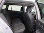 Volkswagen Golf Variant 1.5 TSI Life Business | Memory seat | Apple CarPlay/Android Auto | Trekhaak | Virtual cockpit | Cruise Control Adaptief | DAB | Parkeersensoren | Automatische Airco | Stoel/Stuur verwarming | Sfeerverlichting