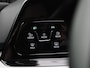 Volkswagen Golf Variant 1.5 TSI Life Business | Memory seat | Apple CarPlay/Android Auto | Trekhaak | Virtual cockpit | Cruise Control Adaptief | DAB | Parkeersensoren | Automatische Airco | Stoel/Stuur verwarming | Sfeerverlichting