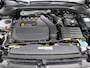 Volkswagen Golf Variant 1.5 TSI Life Business | Memory seat | Apple CarPlay/Android Auto | Trekhaak | Virtual cockpit | Cruise Control Adaptief | DAB | Parkeersensoren | Automatische Airco | Stoel/Stuur verwarming | Sfeerverlichting