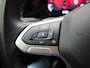 Volkswagen Golf Variant 1.5 TSI Life Business | Memory seat | Apple CarPlay/Android Auto | Trekhaak | Virtual cockpit | Cruise Control Adaptief | DAB | Parkeersensoren | Automatische Airco | Stoel/Stuur verwarming | Sfeerverlichting