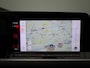 Volkswagen Golf Variant 1.5 TSI Life Business | Memory seat | Apple CarPlay/Android Auto | Trekhaak | Virtual cockpit | Cruise Control Adaptief | DAB | Parkeersensoren | Automatische Airco | Stoel/Stuur verwarming | Sfeerverlichting