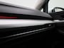 Volkswagen Golf Variant 1.5 TSI Life Business | Memory seat | Apple CarPlay/Android Auto | Trekhaak | Virtual cockpit | Cruise Control Adaptief | DAB | Parkeersensoren | Automatische Airco | Stoel/Stuur verwarming | Sfeerverlichting