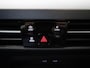 Volkswagen Golf Variant 1.5 TSI Life Business | Memory seat | Apple CarPlay/Android Auto | Trekhaak | Virtual cockpit | Cruise Control Adaptief | DAB | Parkeersensoren | Automatische Airco | Stoel/Stuur verwarming | Sfeerverlichting