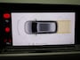 Volkswagen Golf Variant 1.5 TSI Life Business | Memory seat | Apple CarPlay/Android Auto | Trekhaak | Virtual cockpit | Cruise Control Adaptief | DAB | Parkeersensoren | Automatische Airco | Stoel/Stuur verwarming | Sfeerverlichting