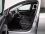 Volkswagen Golf Variant 1.5 TSI Life Business | Memory seat | Apple CarPlay/Android Auto | Trekhaak | Virtual cockpit | Cruise Control Adaptief | DAB | Parkeersensoren | Automatische Airco | Stoel/Stuur verwarming | Sfeerverlichting