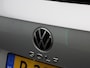 Volkswagen Golf Variant 1.5 TSI Life Business | Memory seat | Apple CarPlay/Android Auto | Trekhaak | Virtual cockpit | Cruise Control Adaptief | DAB | Parkeersensoren | Automatische Airco | Stoel/Stuur verwarming | Sfeerverlichting