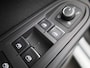Volkswagen Golf Variant 1.5 TSI Life Business | Memory seat | Apple CarPlay/Android Auto | Trekhaak | Virtual cockpit | Cruise Control Adaptief | DAB | Parkeersensoren | Automatische Airco | Stoel/Stuur verwarming | Sfeerverlichting