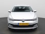 Volkswagen Golf Variant 1.5 TSI Life Business | Memory seat | Apple CarPlay/Android Auto | Trekhaak | Virtual cockpit | Cruise Control Adaptief | DAB | Parkeersensoren | Automatische Airco | Stoel/Stuur verwarming | Sfeerverlichting