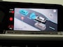 Volkswagen Golf Variant 1.5 TSI Life Business | Memory seat | Apple CarPlay/Android Auto | Trekhaak | Virtual cockpit | Cruise Control Adaptief | DAB | Parkeersensoren | Automatische Airco | Stoel/Stuur verwarming | Sfeerverlichting