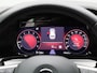 Volkswagen Golf Variant 1.5 TSI Life Business | Memory seat | Apple CarPlay/Android Auto | Trekhaak | Virtual cockpit | Cruise Control Adaptief | DAB | Parkeersensoren | Automatische Airco | Stoel/Stuur verwarming | Sfeerverlichting