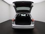 Volkswagen Golf Variant 1.5 TSI Life Business | Memory seat | Apple CarPlay/Android Auto | Trekhaak | Virtual cockpit | Cruise Control Adaptief | DAB | Parkeersensoren | Automatische Airco | Stoel/Stuur verwarming | Sfeerverlichting