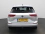 Volkswagen Golf Variant 1.5 TSI Life Business | Memory seat | Apple CarPlay/Android Auto | Trekhaak | Virtual cockpit | Cruise Control Adaptief | DAB | Parkeersensoren | Automatische Airco | Stoel/Stuur verwarming | Sfeerverlichting