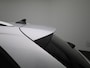 Volkswagen Golf Variant 1.5 TSI Life Business | Memory seat | Apple CarPlay/Android Auto | Trekhaak | Virtual cockpit | Cruise Control Adaptief | DAB | Parkeersensoren | Automatische Airco | Stoel/Stuur verwarming | Sfeerverlichting