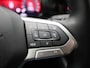 Volkswagen Golf Variant 1.5 TSI Life Business | Memory seat | Apple CarPlay/Android Auto | Trekhaak | Virtual cockpit | Cruise Control Adaptief | DAB | Parkeersensoren | Automatische Airco | Stoel/Stuur verwarming | Sfeerverlichting