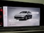 Volkswagen Golf Variant 1.5 TSI Life Business | Memory seat | Apple CarPlay/Android Auto | Trekhaak | Virtual cockpit | Cruise Control Adaptief | DAB | Parkeersensoren | Automatische Airco | Stoel/Stuur verwarming | Sfeerverlichting