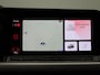 Volkswagen Golf Variant 1.5 TSI Life Business | Memory seat | Apple CarPlay/Android Auto | Trekhaak | Virtual cockpit | Cruise Control Adaptief | DAB | Parkeersensoren | Automatische Airco | Stoel/Stuur verwarming | Sfeerverlichting