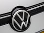 Volkswagen Golf Variant 1.5 TSI Life Business | Memory seat | Apple CarPlay/Android Auto | Trekhaak | Virtual cockpit | Cruise Control Adaptief | DAB | Parkeersensoren | Automatische Airco | Stoel/Stuur verwarming | Sfeerverlichting