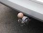 Volkswagen Golf Variant 1.5 TSI Life Business | Memory seat | Apple CarPlay/Android Auto | Trekhaak | Virtual cockpit | Cruise Control Adaptief | DAB | Parkeersensoren | Automatische Airco | Stoel/Stuur verwarming | Sfeerverlichting