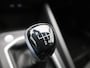 Volkswagen Golf Variant 1.5 TSI Life Business | Memory seat | Apple CarPlay/Android Auto | Trekhaak | Virtual cockpit | Cruise Control Adaptief | DAB | Parkeersensoren | Automatische Airco | Stoel/Stuur verwarming | Sfeerverlichting