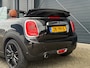 MINI Cooper Cabrio 1.5 Chili Serious Business, Leder, Harman Kardon, Keyless, Led