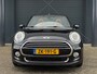 MINI Cooper Cabrio 1.5 Chili Serious Business, Leder, Harman Kardon, Keyless, Led
