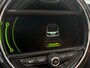 MINI Cooper Cabrio 1.5 Chili Serious Business, Leder, Harman Kardon, Keyless, Led