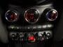 MINI Cooper Cabrio 1.5 Chili Serious Business, Leder, Harman Kardon, Keyless, Led