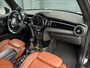 MINI Cooper Cabrio 1.5 Chili Serious Business, Leder, Harman Kardon, Keyless, Led