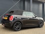 MINI Cooper Cabrio 1.5 Chili Serious Business, Leder, Harman Kardon, Keyless, Led