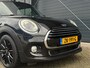 MINI Cooper Cabrio 1.5 Chili Serious Business, Leder, Harman Kardon, Keyless, Led