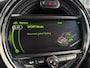 MINI Cooper Cabrio 1.5 Chili Serious Business, Leder, Harman Kardon, Keyless, Led
