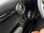 MINI Cooper Cabrio 1.5 Chili Serious Business, Leder, Harman Kardon, Keyless, Led